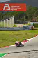 May-2023;motorbikes;no-limits;peter-wileman-photography;portimao;portugal;trackday-digital-images